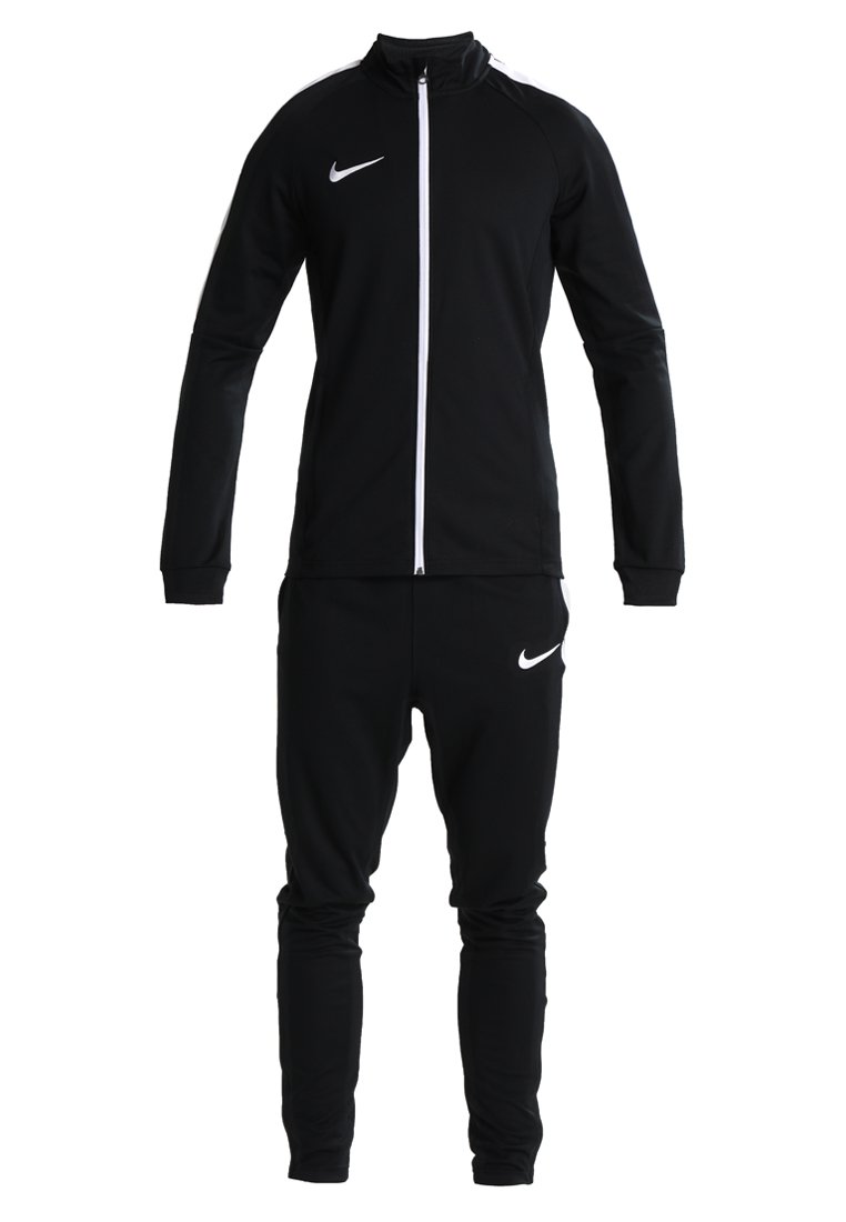 tuta nike zalando uomo