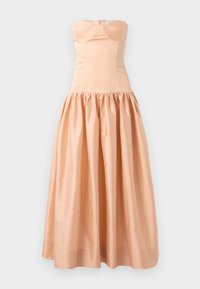 Valittu, peach