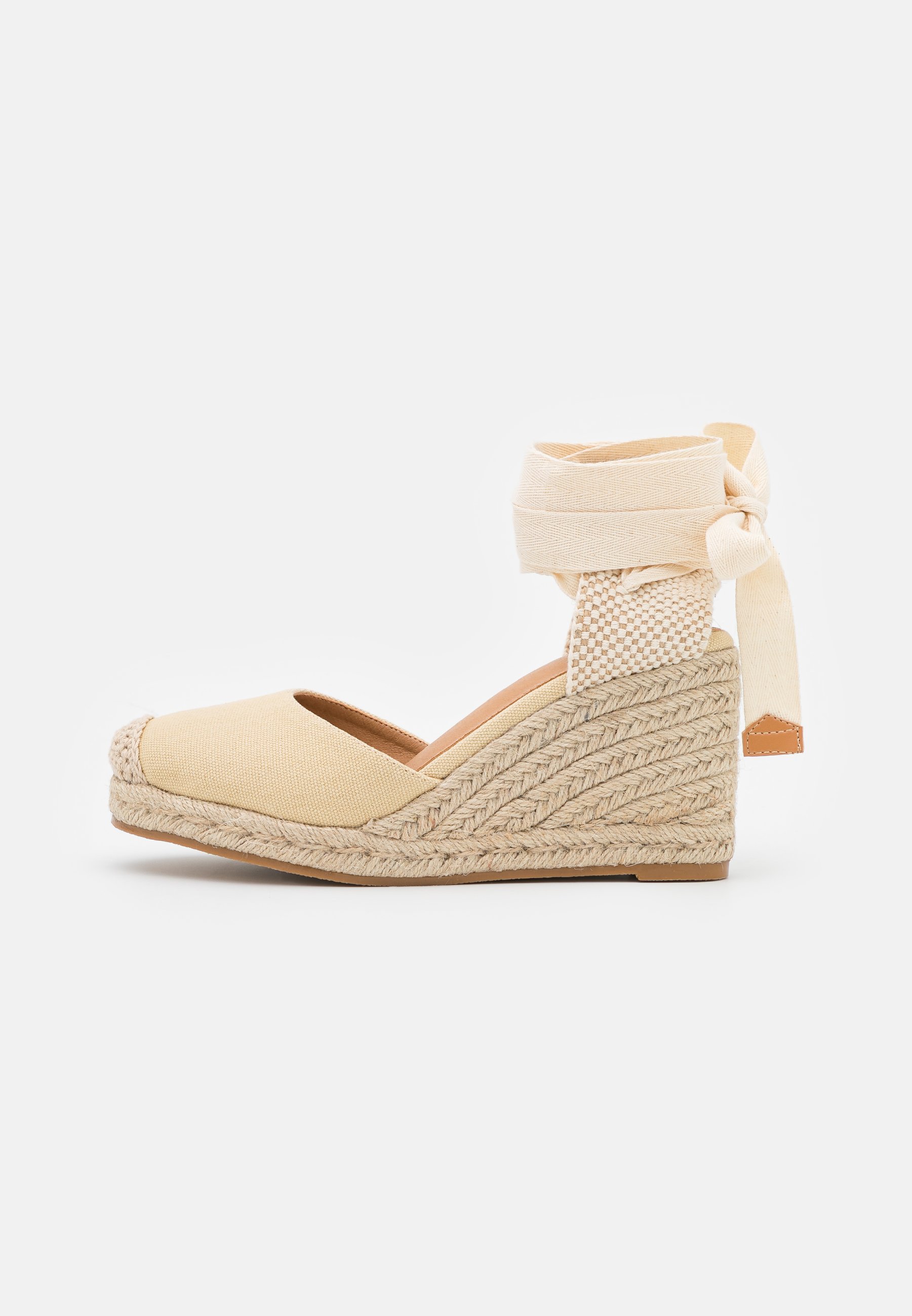 zalando sandali espadrillas