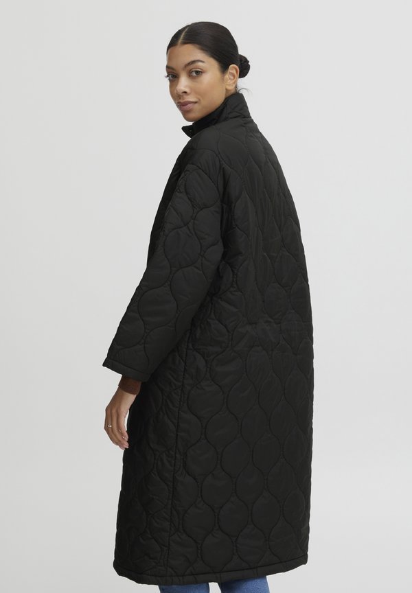 BYAsine - Winter coat3