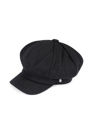 MARLOW - Cap - black