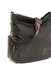 SURI FREY MARRY - Umhängetasche - brown 200