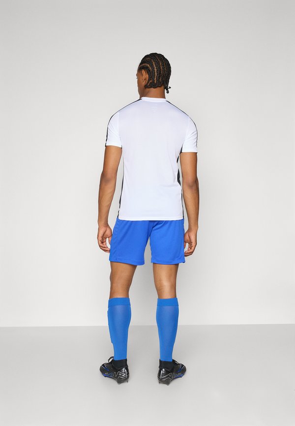 ATM SHORT HM - Club wear3