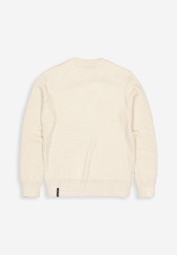 Unausgewählt, lt sand