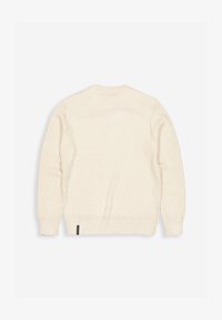 Unausgewählt, lt sand