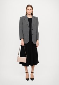 MICHAEL Michael Kors EMPIRE  - Rokassoma - soft pink