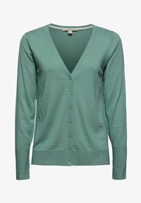 Ausgewählt, dusty green