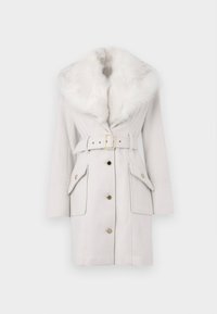 NEW ALICE - Geacă - wind cloud