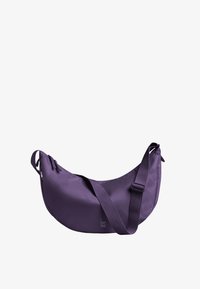 Unausgewählt, ocean dusk