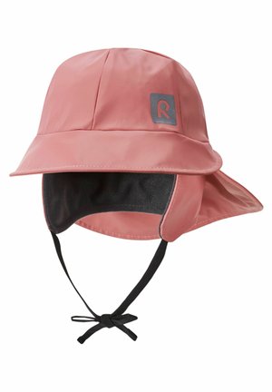 RAINHAT RAINY - Hatt - rose blush