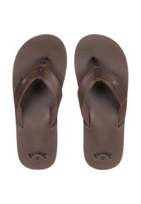 Thumbnail Image 3