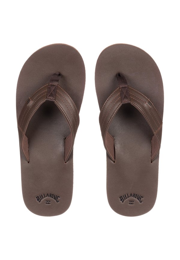 SEAWAY - Pool shoes4