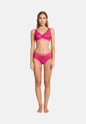 Slip - gid shopify metaobject