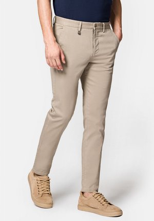 Lancerto MONACO - Chinosy