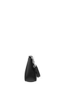 RYŁKO Borsa a mano - black