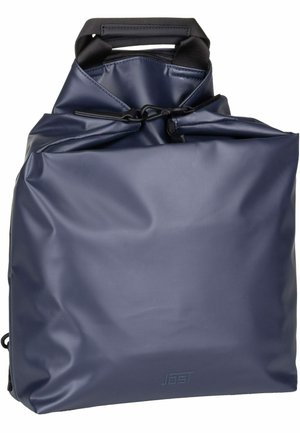 Sac à dos - navy