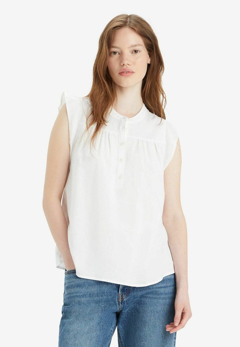 Levi’s® Blouse beige
