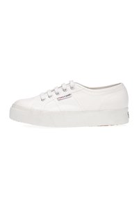 Superga 2730 - Sneakers basse - white