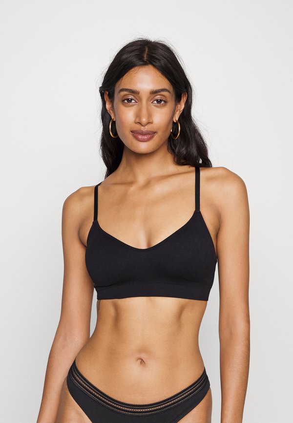 REVIVE 2 PACK - Shapewear3