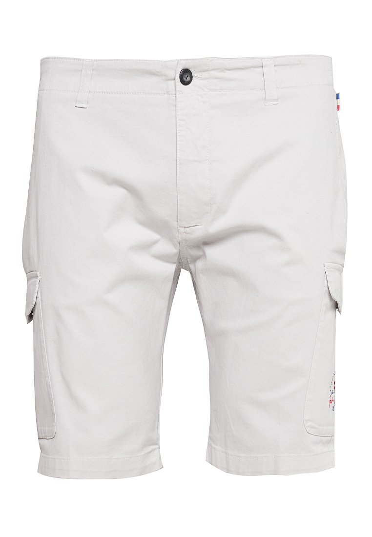 North Sails Shorts wit North Sails Shorts wit
