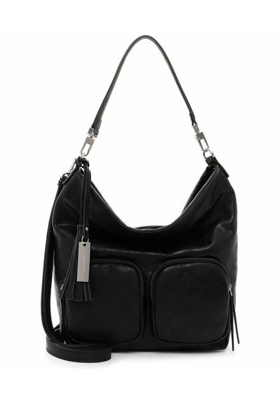 Suri Frey / Tasche / SFY Ashley