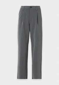 Δεν επιλέχθηκε, dark grey