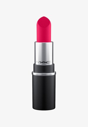 Mac Carmine Free Lipstick Mac Carmine Free Lipstick