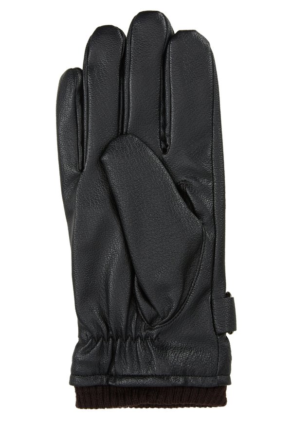 ONSLARS BUCKLEGLOVE - Gloves2