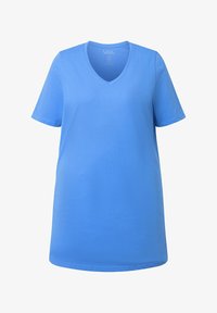 Non sélectionné, steel blue