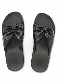 flip*flop Mules - black