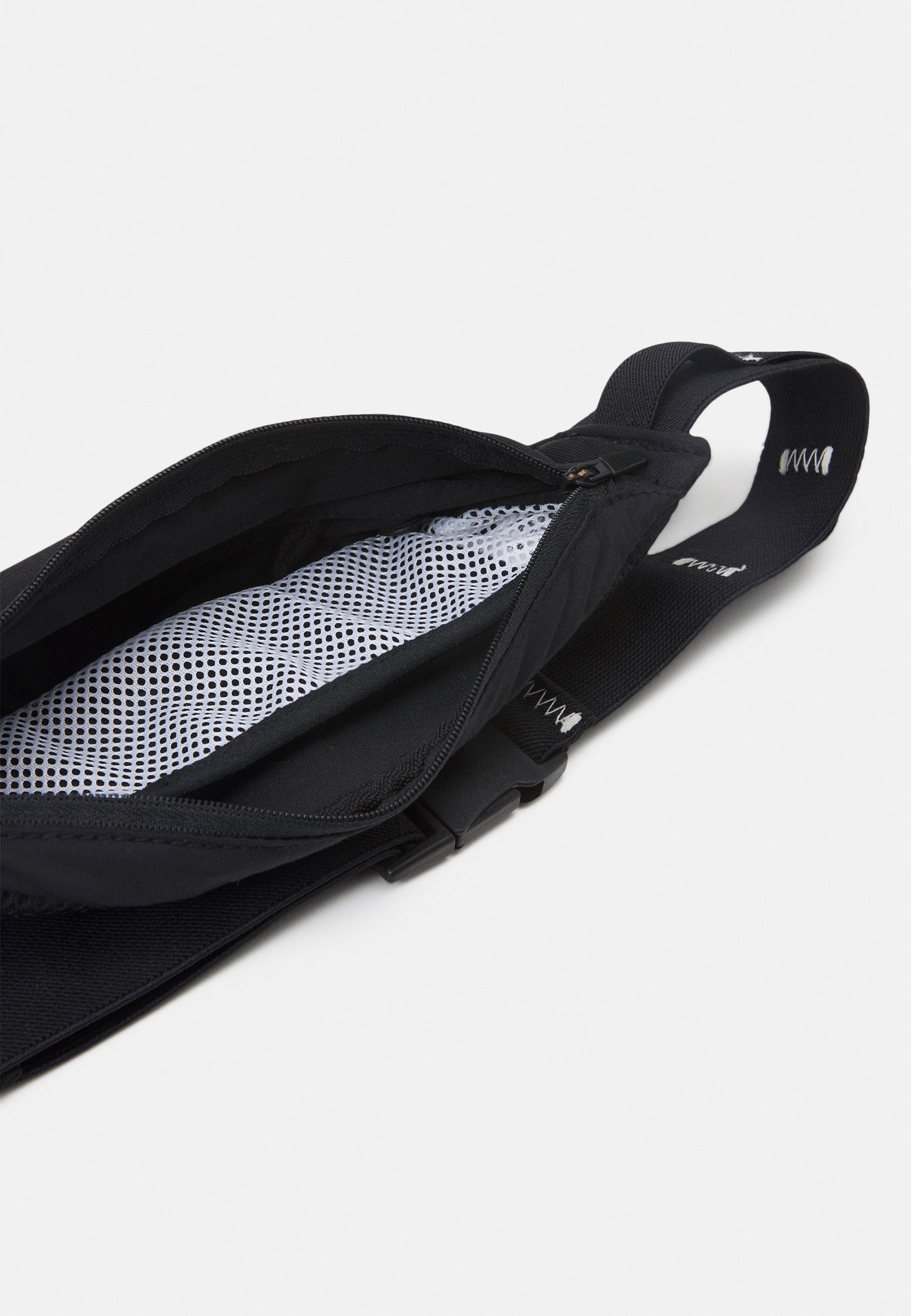 adidas performance run bag