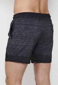 Koroshi Surfshorts - gris grey