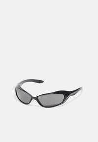 UNISEX - Sonnenbrille - black