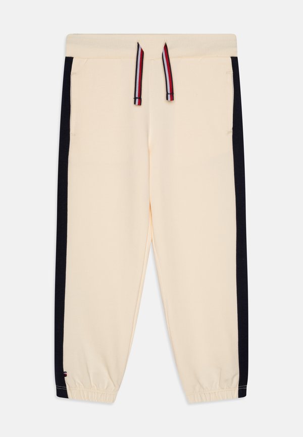 COLORBLOCK UNISEX SET - Sweatshirt - calico4