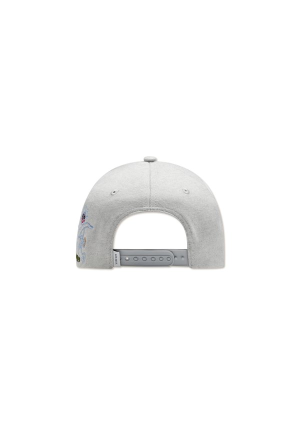 LUCA BASEBALL UNISEX - Cap3