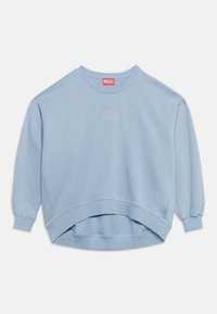 Επιλέχθηκε, light blue