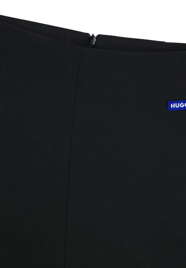 NORNELIB - Trousers4