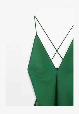 Massimo Dutti, - Top