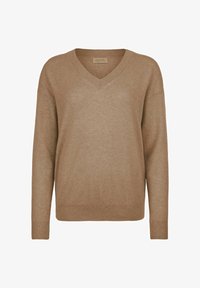 Sélectionné, natürlich wheat blend