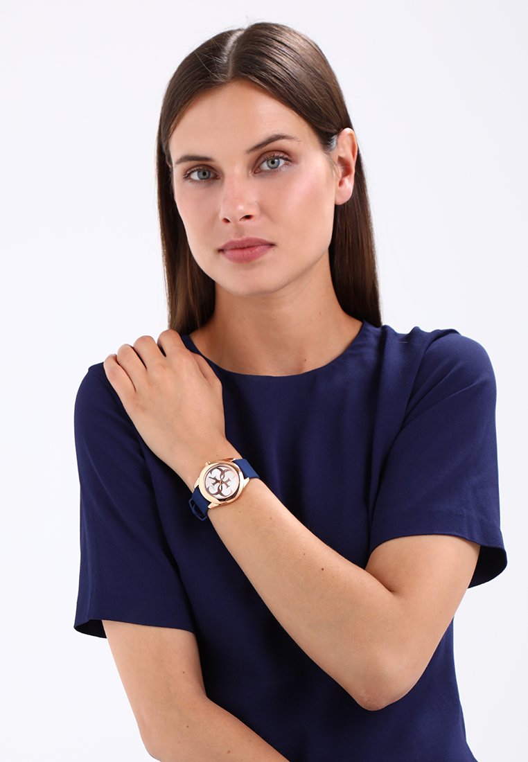 Guess TWIST - Ura - Blue