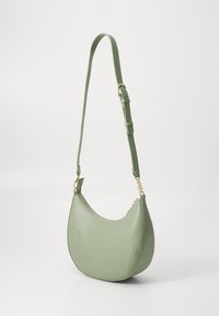 Valentino Bags ALEXIA - Kézitáska - giada