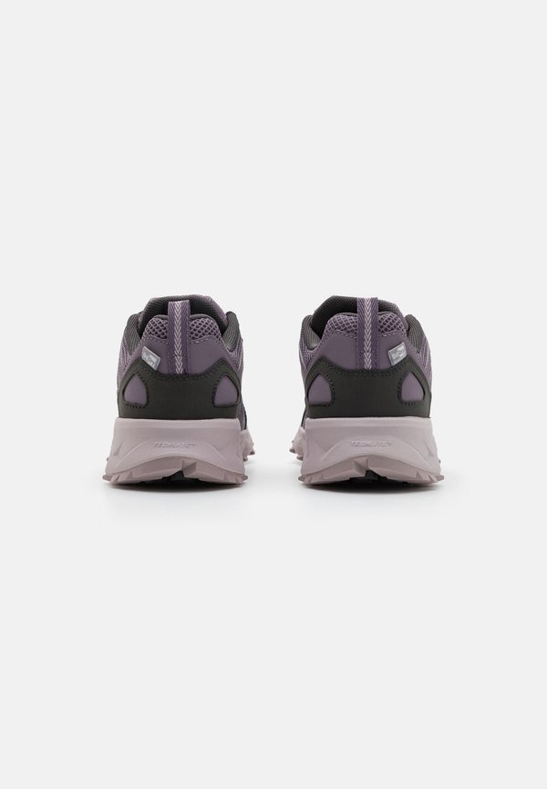 PEAKFREAK™ II OUTDRY™ - Hiking shoes3