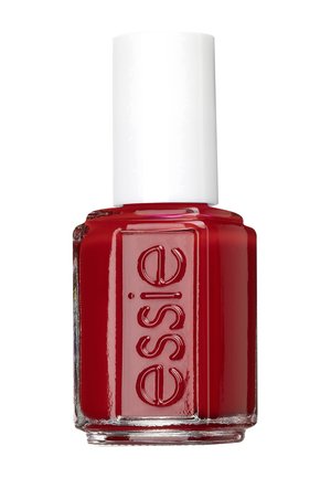 NAIL POLISH - Neglelak - 59 aperitif