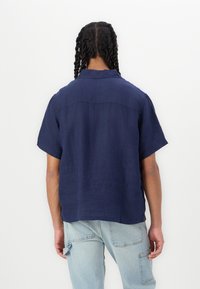 GAP Overhemd - blue