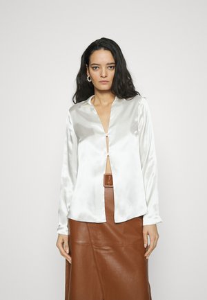 STUDIO ID ALYSSA  - Μπλούζα - champagne