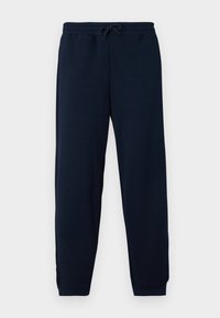 Niet geselecteerd, blue