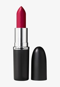 MAC - MINI SLEEK SATIN LIPSTICK - Barra de labios - lovers only Imagen en miniatura 1