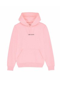 Non sélectionné, pink