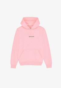 Non sélectionné, pink