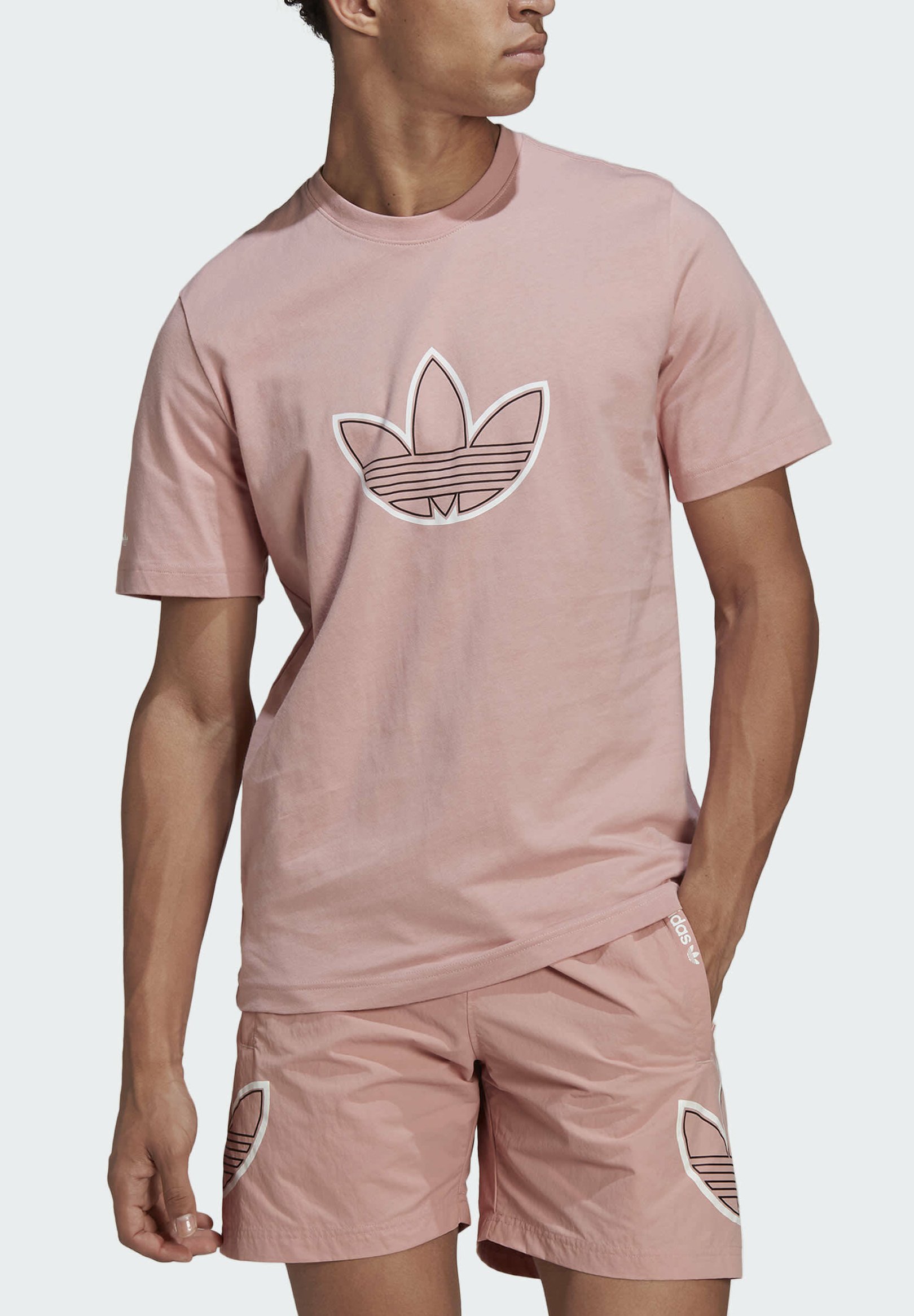 Camisetas de hombre | Colección en Zalando